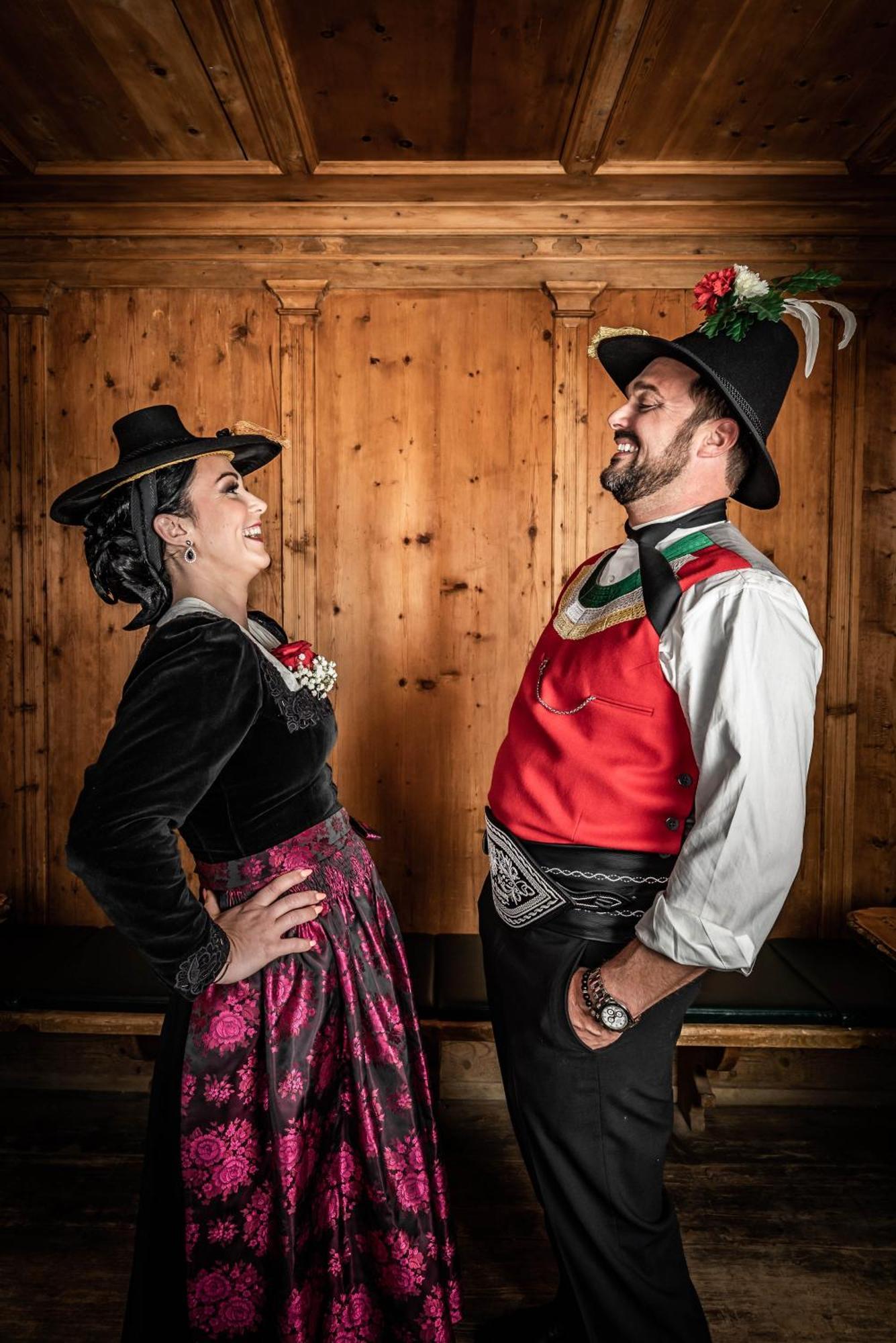 Hotel Gasthof Perauer Mayrhofen Eksteriør billede